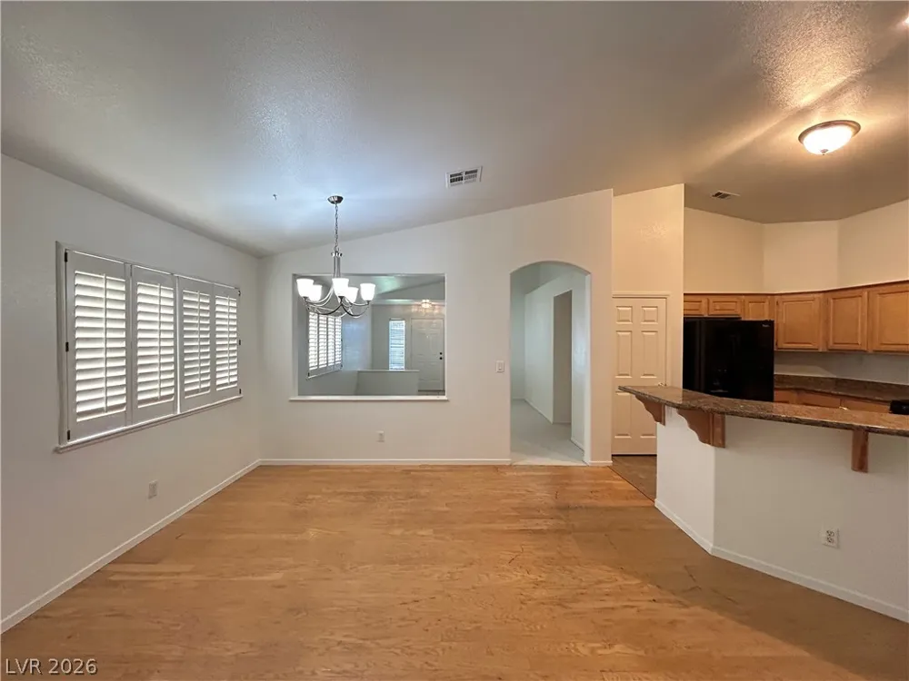 645 Beresford Avenue Las Vegas, NV 89123