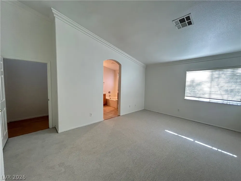 645 Beresford Avenue Las Vegas, NV 89123