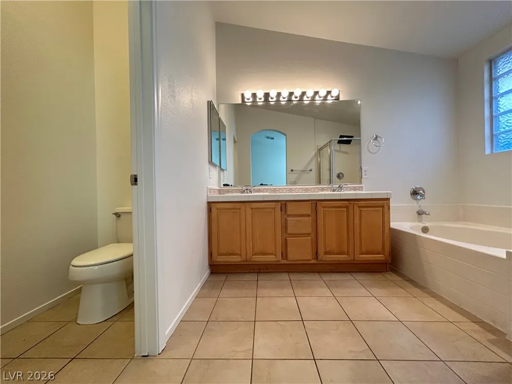 645 Beresford Avenue Las Vegas, NV 89123