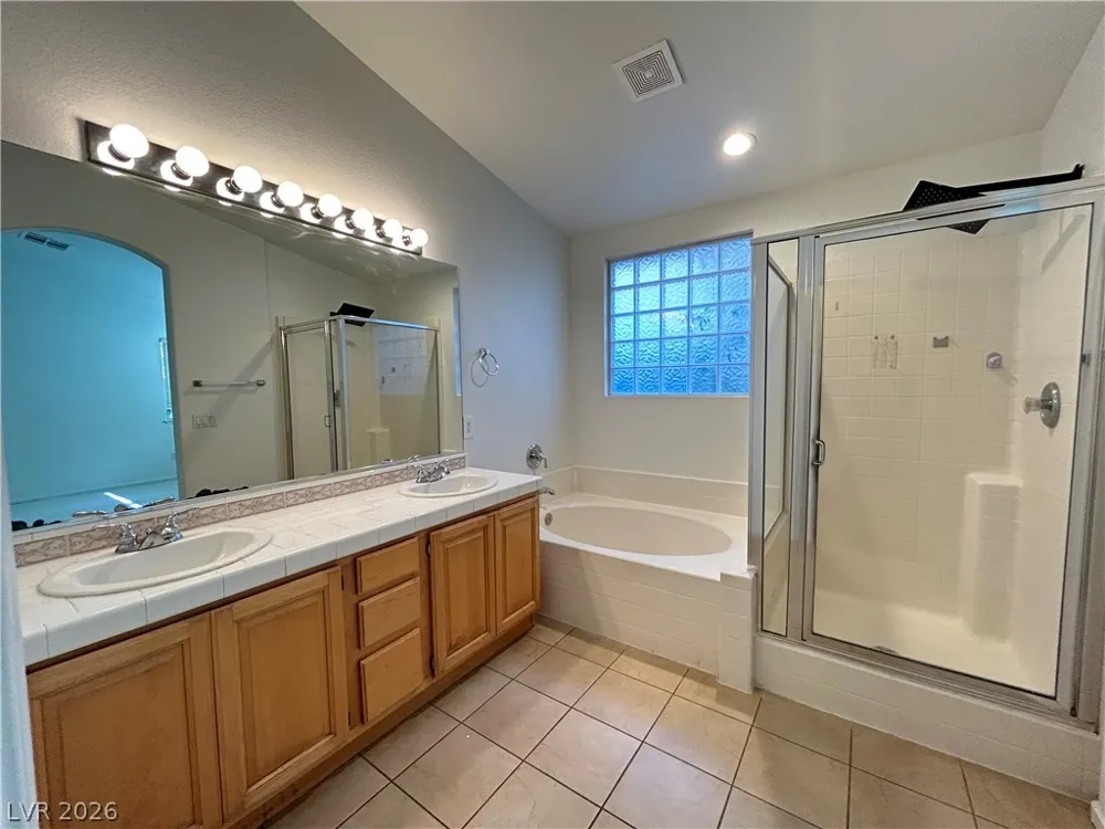 645 Beresford Avenue Las Vegas, NV 89123