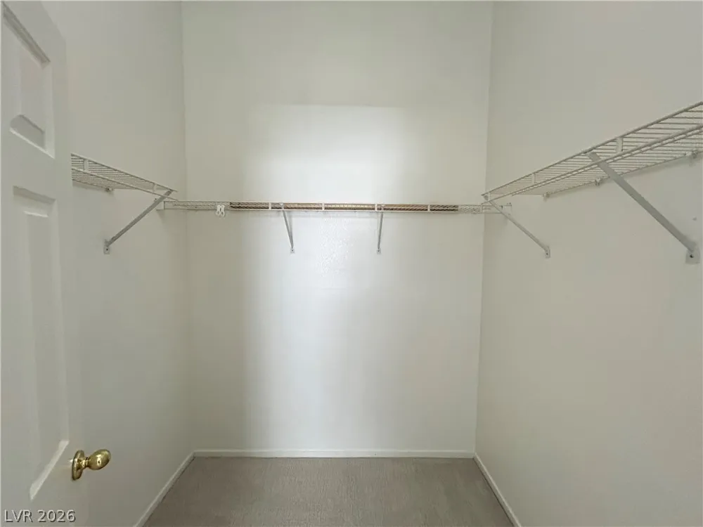 645 Beresford Avenue Las Vegas, NV 89123