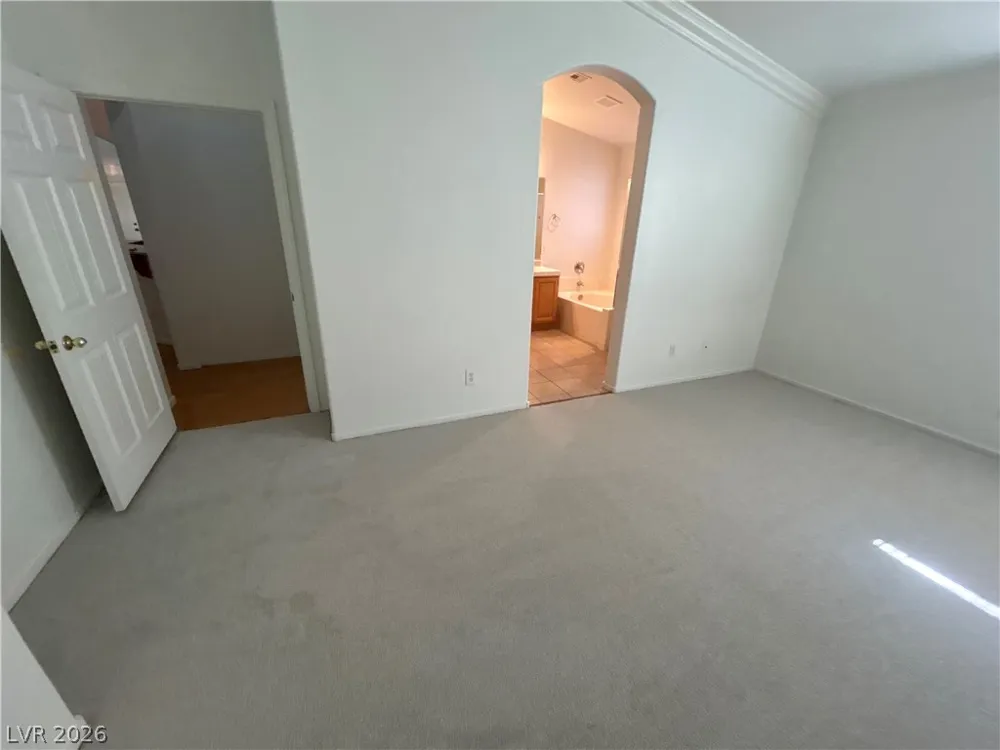 645 Beresford Avenue Las Vegas, NV 89123