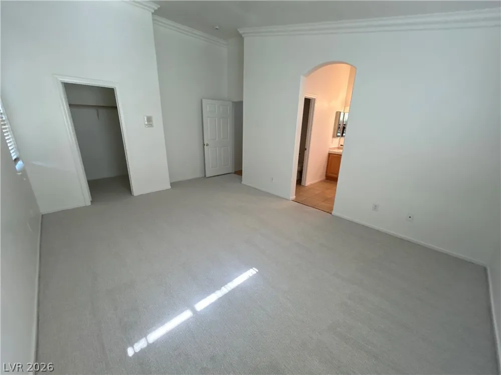 645 Beresford Avenue Las Vegas, NV 89123