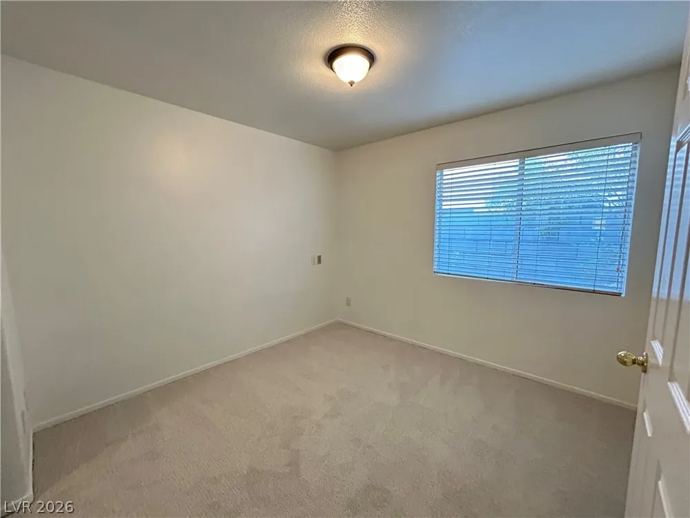 645 Beresford Avenue Las Vegas, NV 89123
