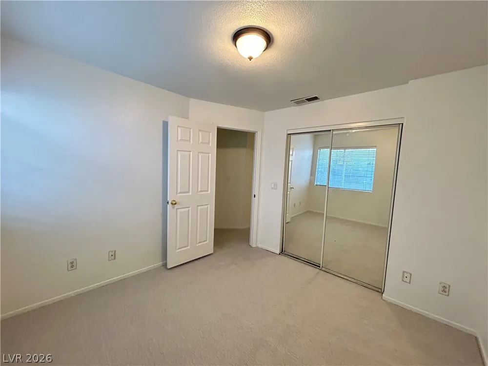 645 Beresford Avenue Las Vegas, NV 89123