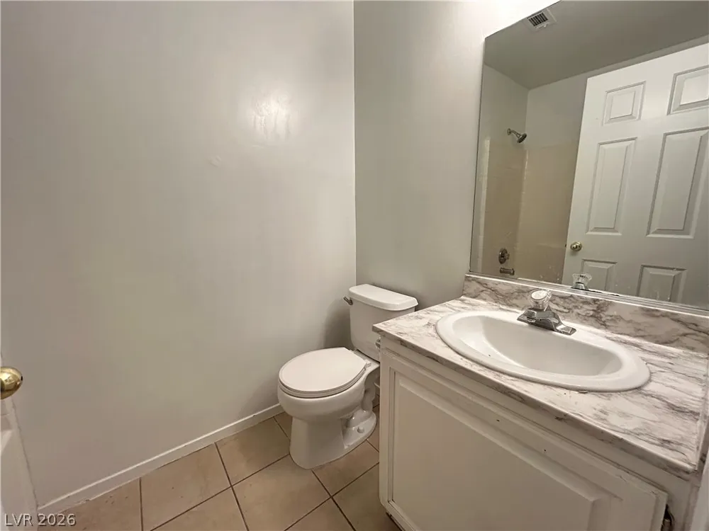 645 Beresford Avenue Las Vegas, NV 89123