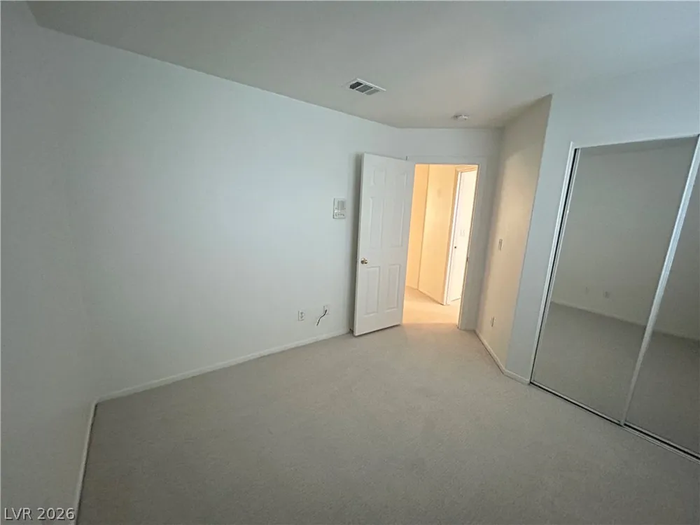 645 Beresford Avenue Las Vegas, NV 89123