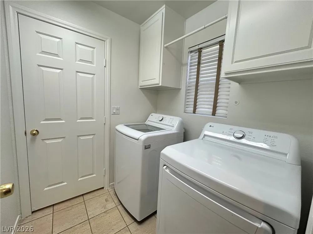 645 Beresford Avenue Las Vegas, NV 89123