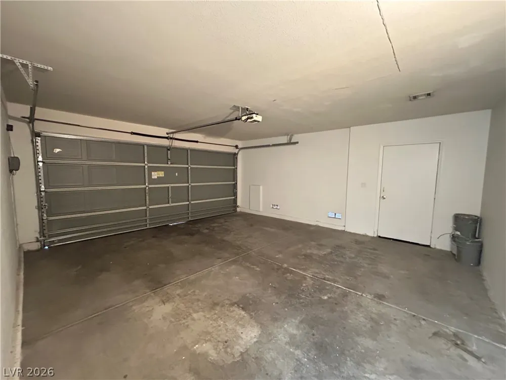 645 Beresford Avenue Las Vegas, NV 89123