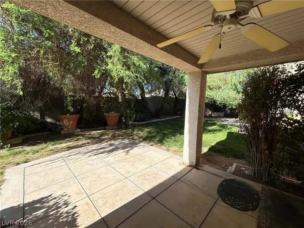 645 Beresford Avenue Las Vegas, NV 89123