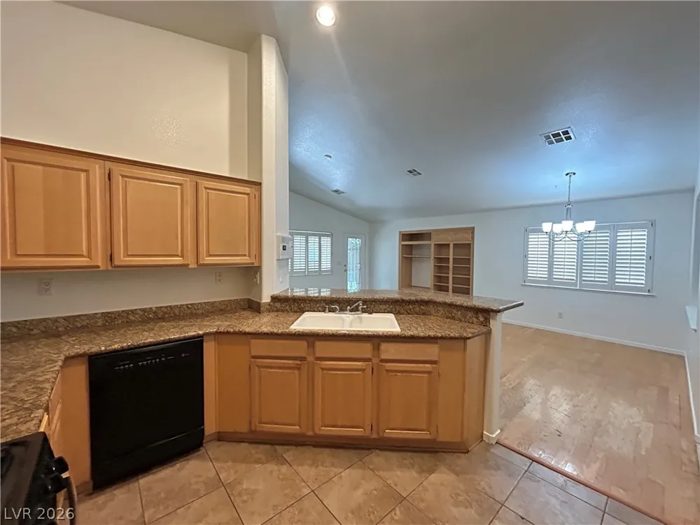 645 Beresford Avenue Las Vegas, NV 89123