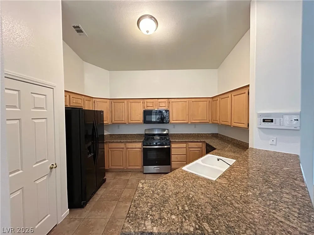 645 Beresford Avenue Las Vegas, NV 89123