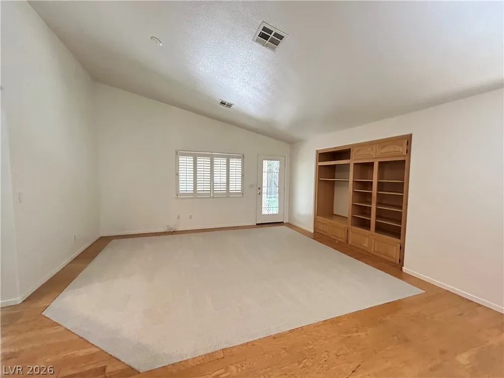 645 Beresford Avenue Las Vegas, NV 89123