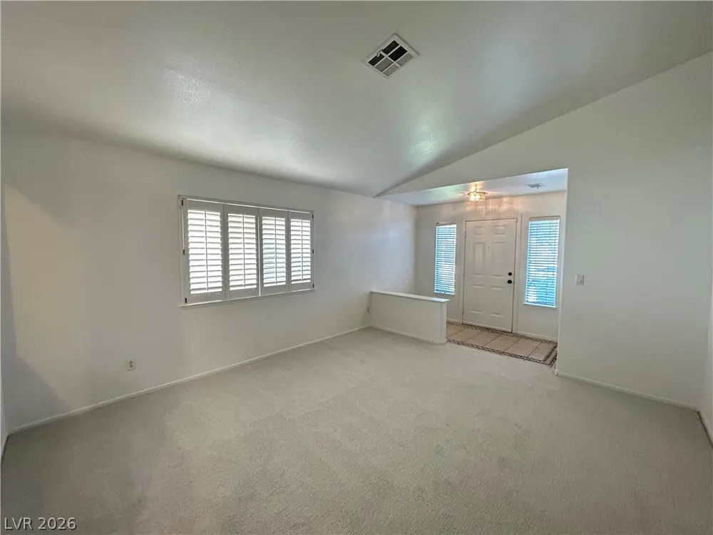 645 Beresford Avenue Las Vegas, NV 89123