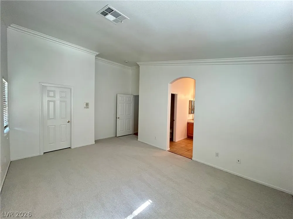 645 Beresford Avenue Las Vegas, NV 89123