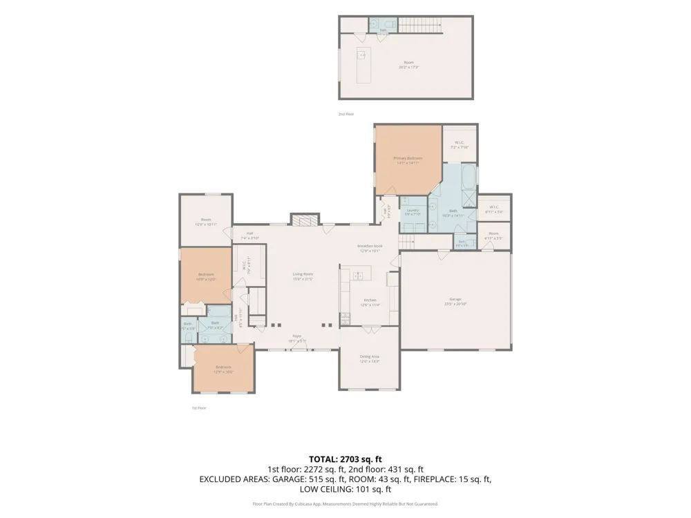 371 BRIERHEDGE RD Covington, TN 38019
