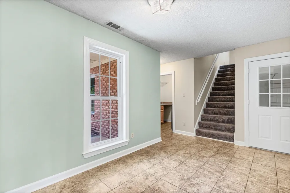 371 BRIERHEDGE RD Covington, TN 38019