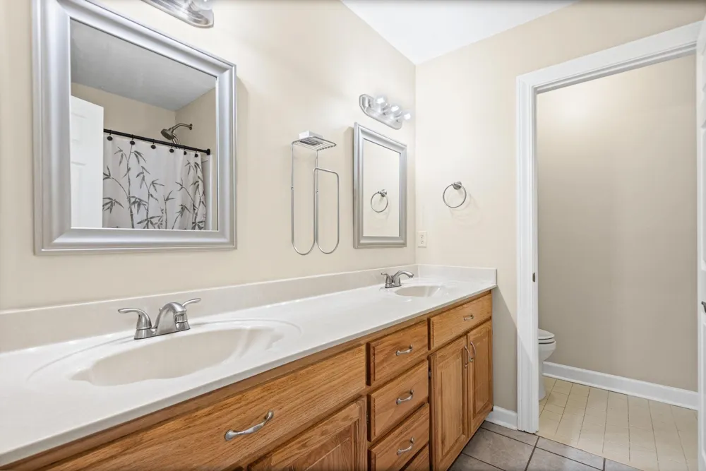 371 BRIERHEDGE RD Covington, TN 38019