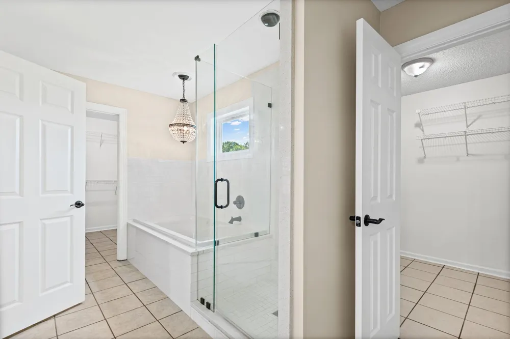 371 BRIERHEDGE RD Covington, TN 38019