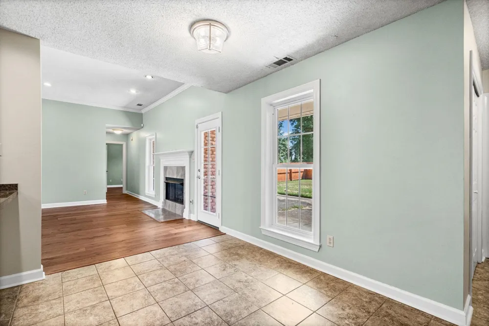 371 BRIERHEDGE RD Covington, TN 38019
