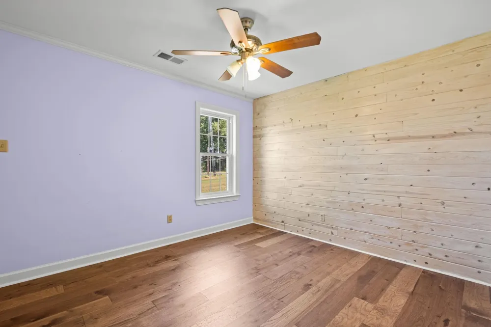 371 BRIERHEDGE RD Covington, TN 38019