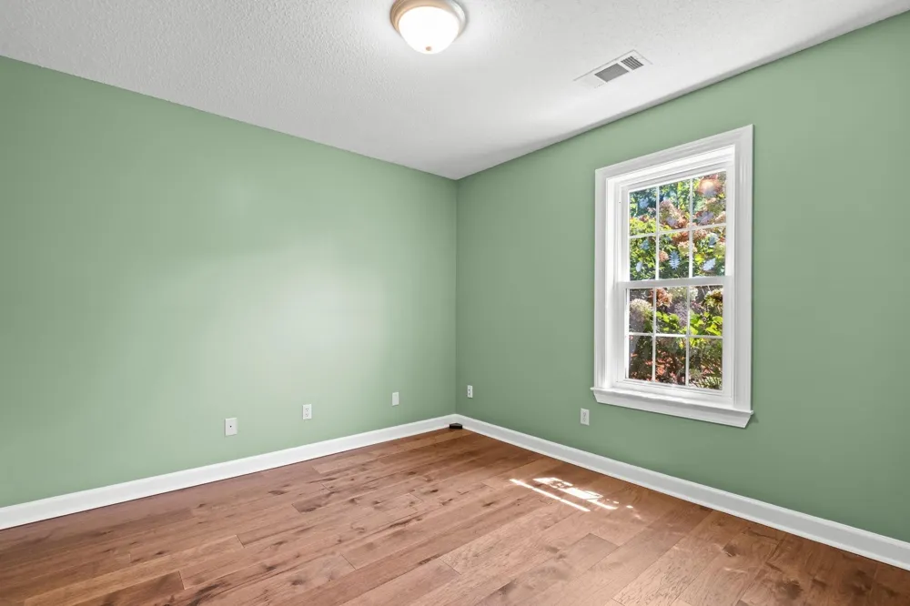 371 BRIERHEDGE RD Covington, TN 38019