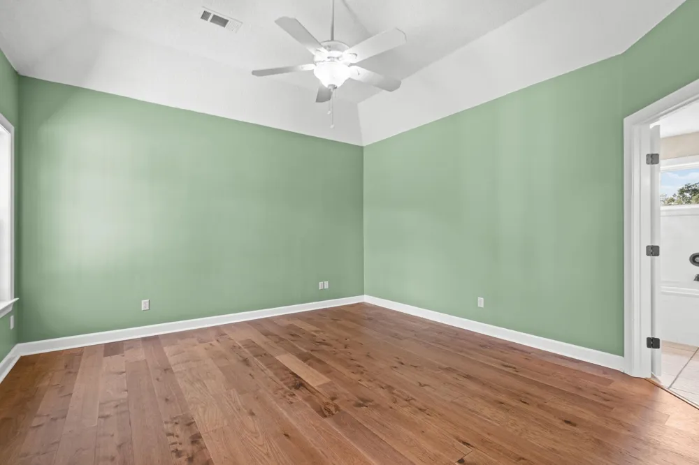 371 BRIERHEDGE RD Covington, TN 38019