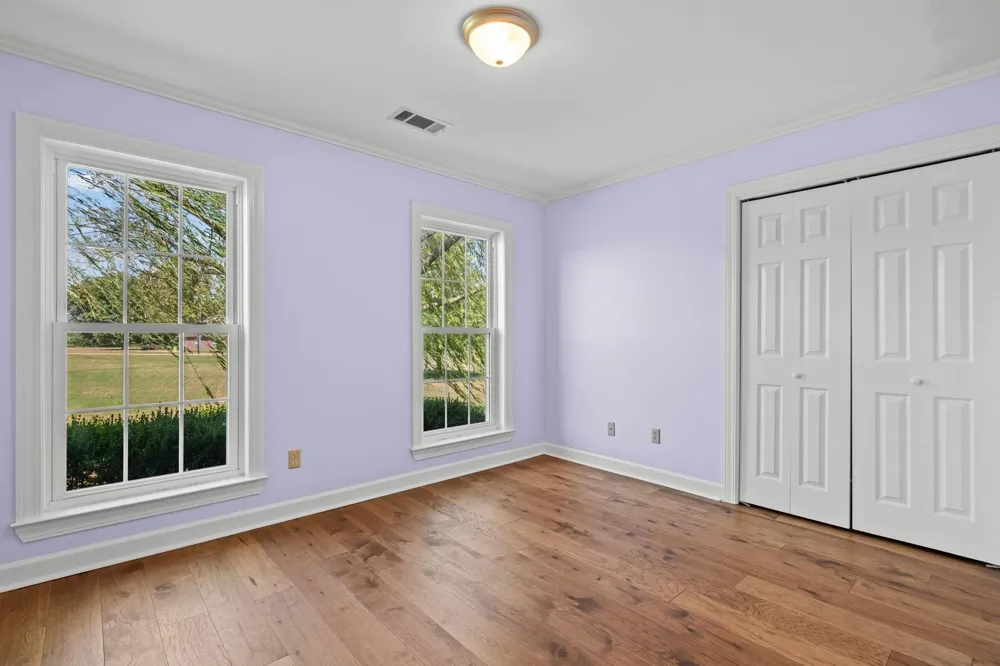 371 BRIERHEDGE RD Covington, TN 38019