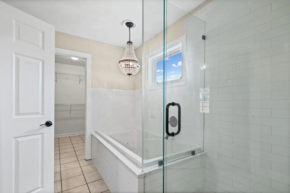 371 BRIERHEDGE RD Covington, TN 38019