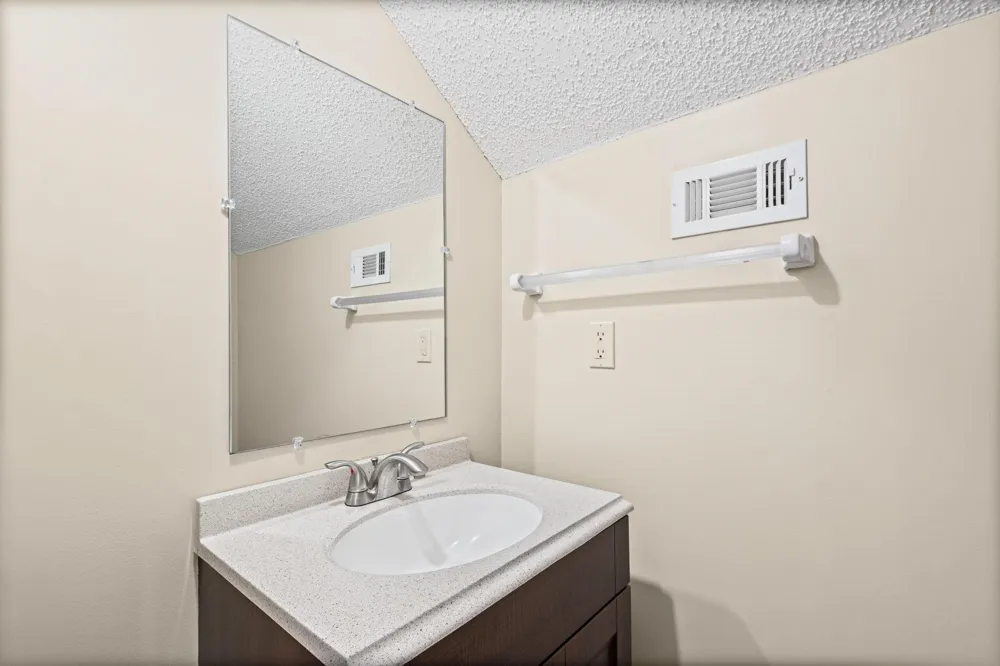 371 BRIERHEDGE RD Covington, TN 38019