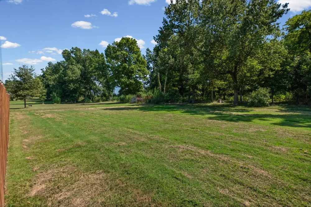 371 BRIERHEDGE RD Covington, TN 38019