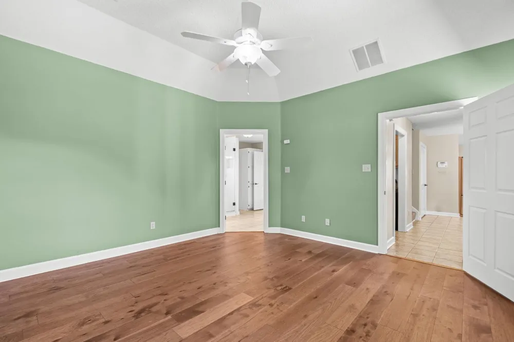 371 BRIERHEDGE RD Covington, TN 38019