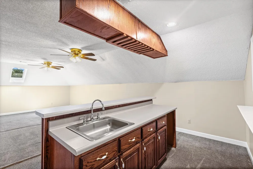 371 BRIERHEDGE RD Covington, TN 38019