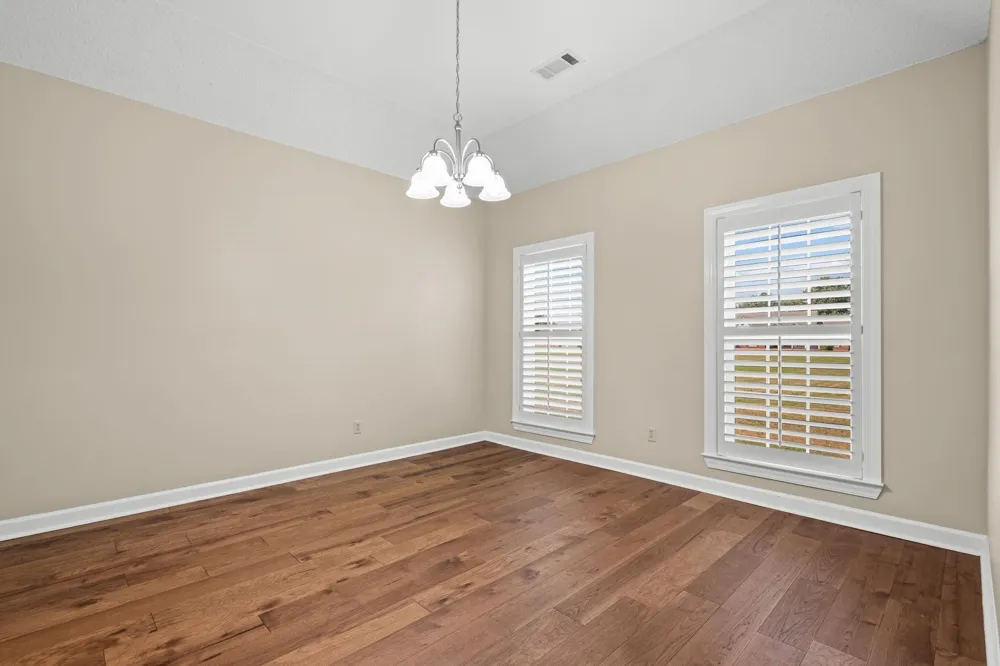 371 BRIERHEDGE RD Covington, TN 38019