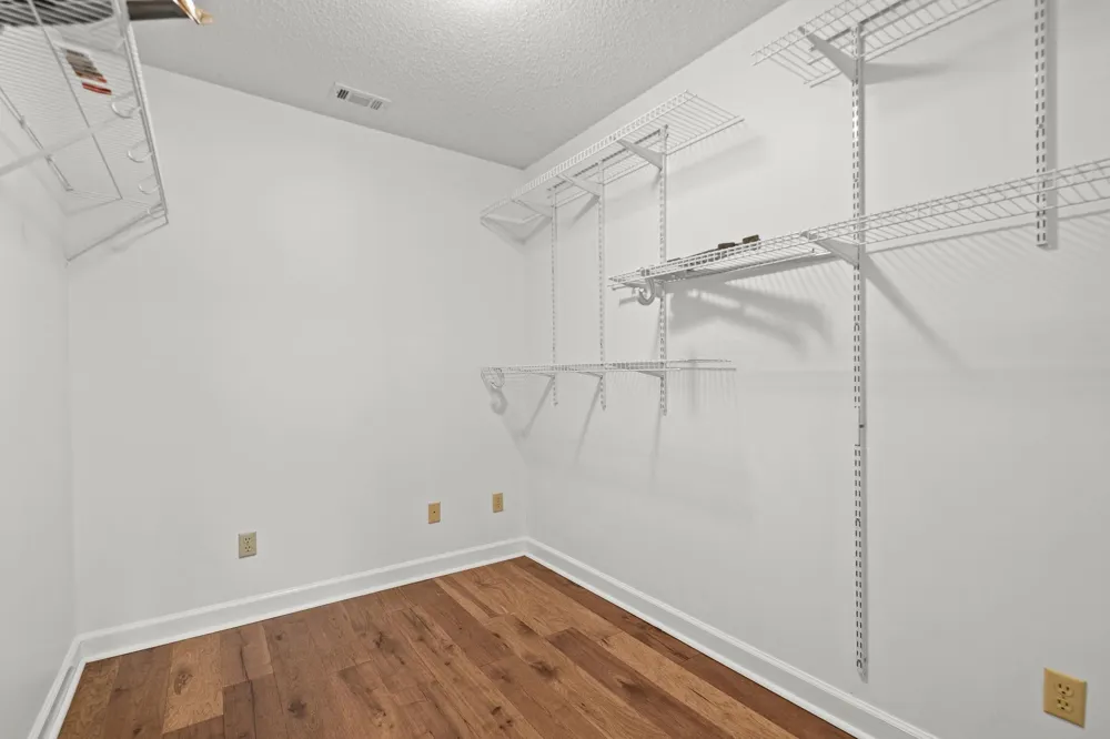 371 BRIERHEDGE RD Covington, TN 38019