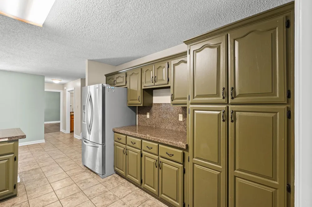 371 BRIERHEDGE RD Covington, TN 38019