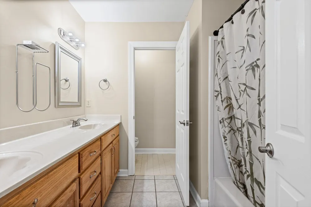 371 BRIERHEDGE RD Covington, TN 38019