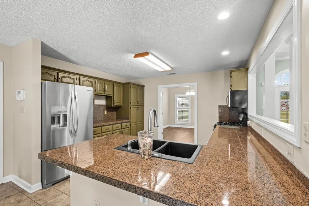 371 BRIERHEDGE RD Covington, TN 38019