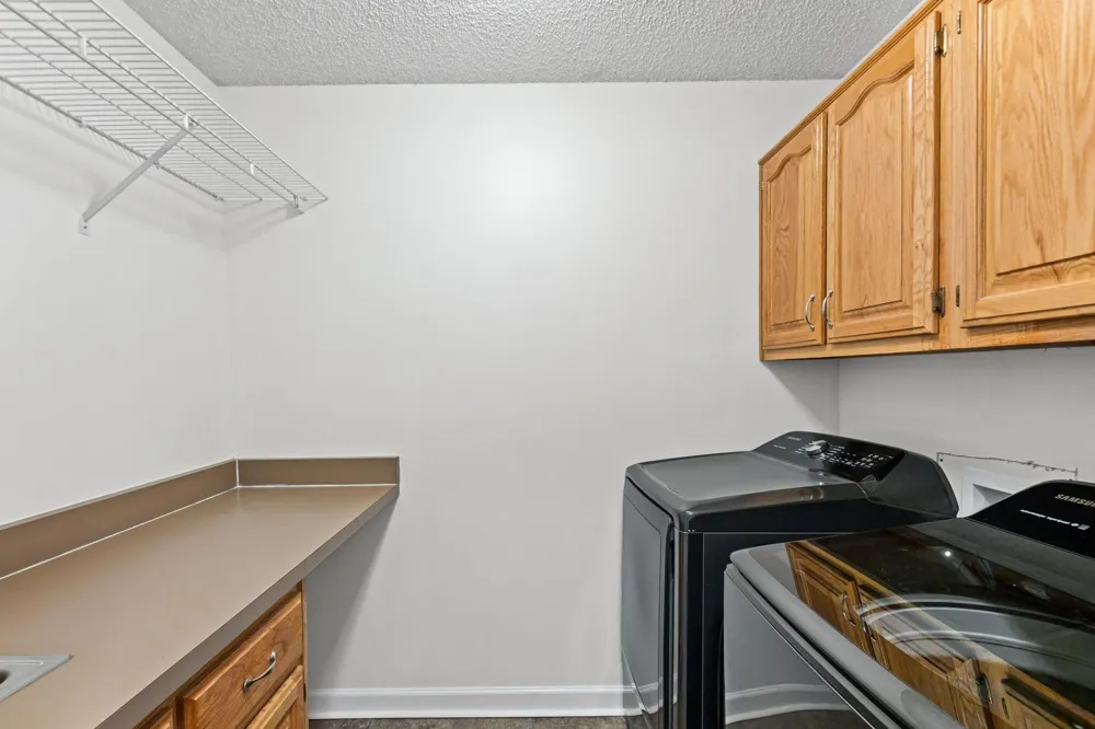 371 BRIERHEDGE RD Covington, TN 38019