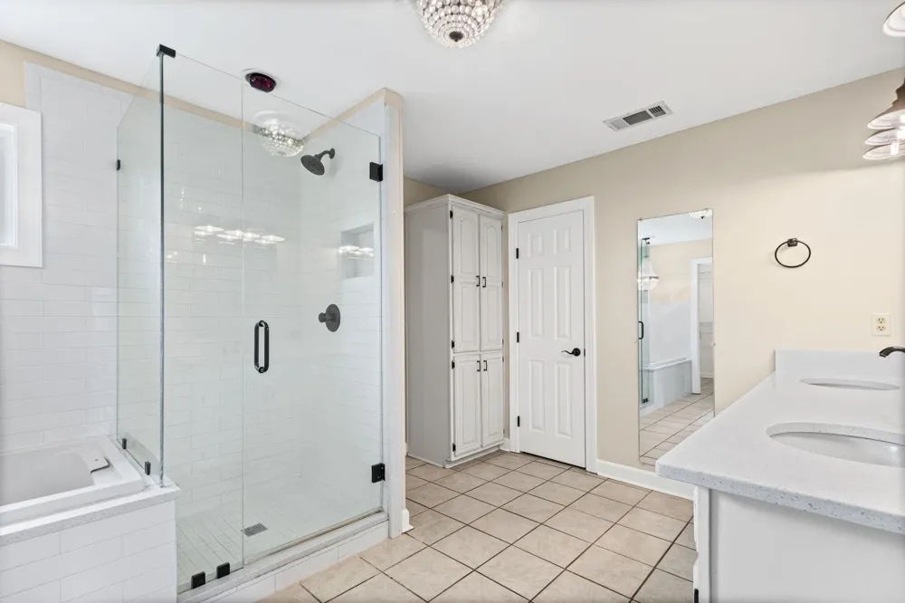 371 BRIERHEDGE RD Covington, TN 38019