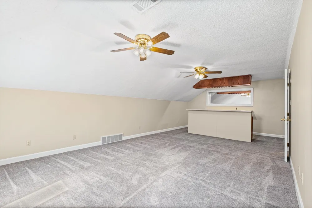 371 BRIERHEDGE RD Covington, TN 38019