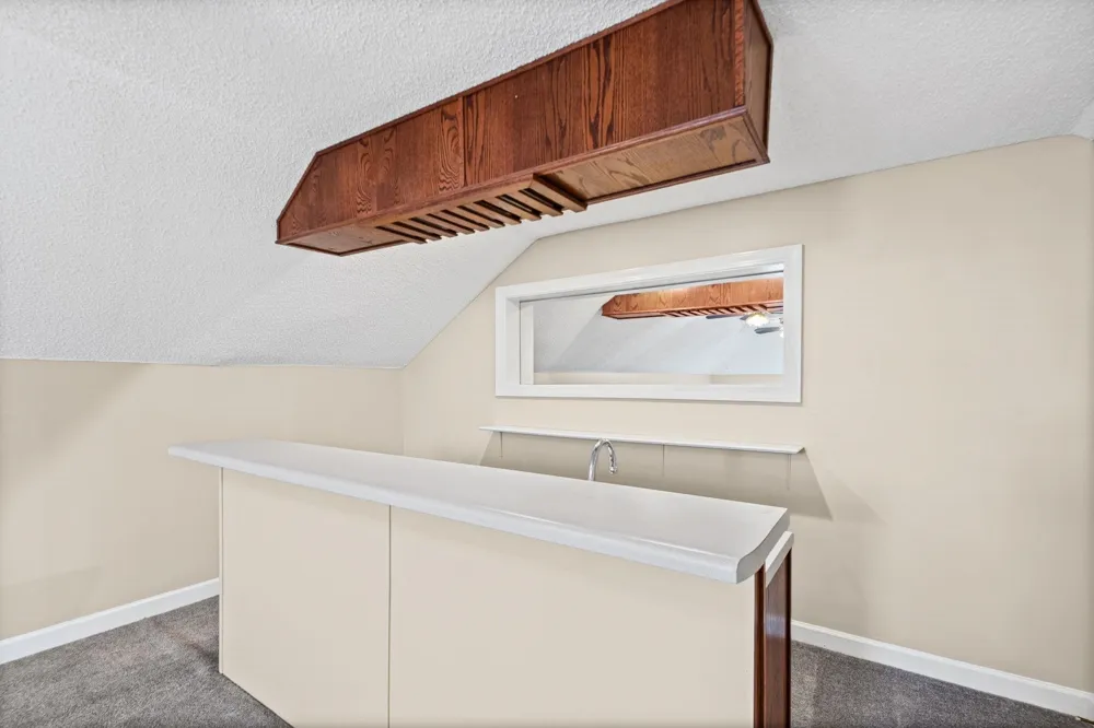 371 BRIERHEDGE RD Covington, TN 38019