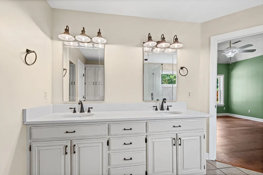 371 BRIERHEDGE RD Covington, TN 38019