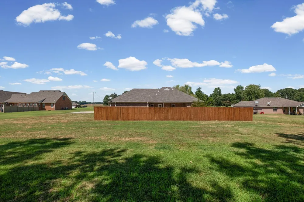 371 BRIERHEDGE RD Covington, TN 38019