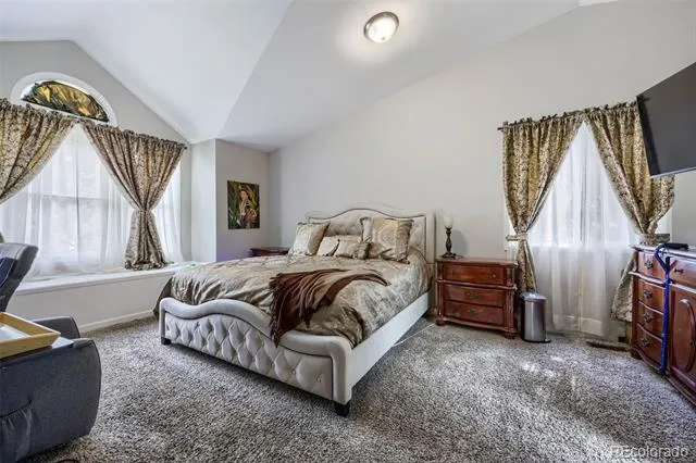 20577 E Shefield Court Parker, CO 80138