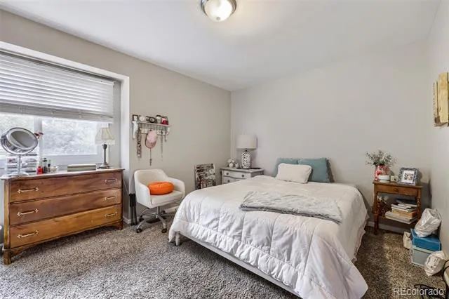 20577 E Shefield Court Parker, CO 80138