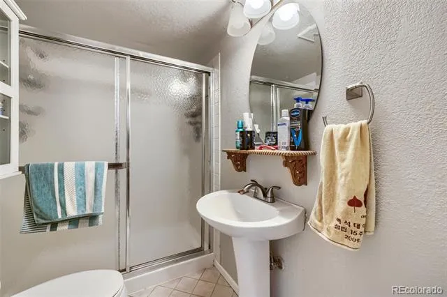 20577 E Shefield Court Parker, CO 80138