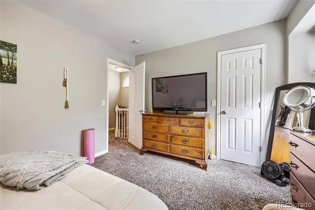 20577 E Shefield Court Parker, CO 80138