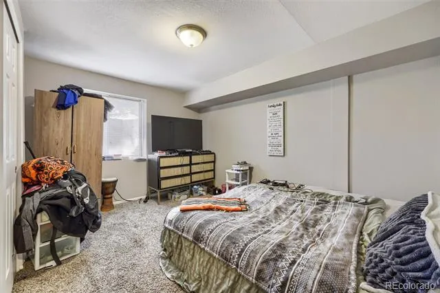 20577 E Shefield Court Parker, CO 80138