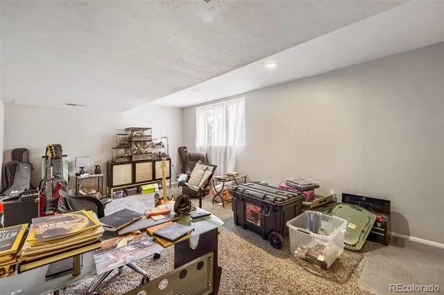 20577 E Shefield Court Parker, CO 80138